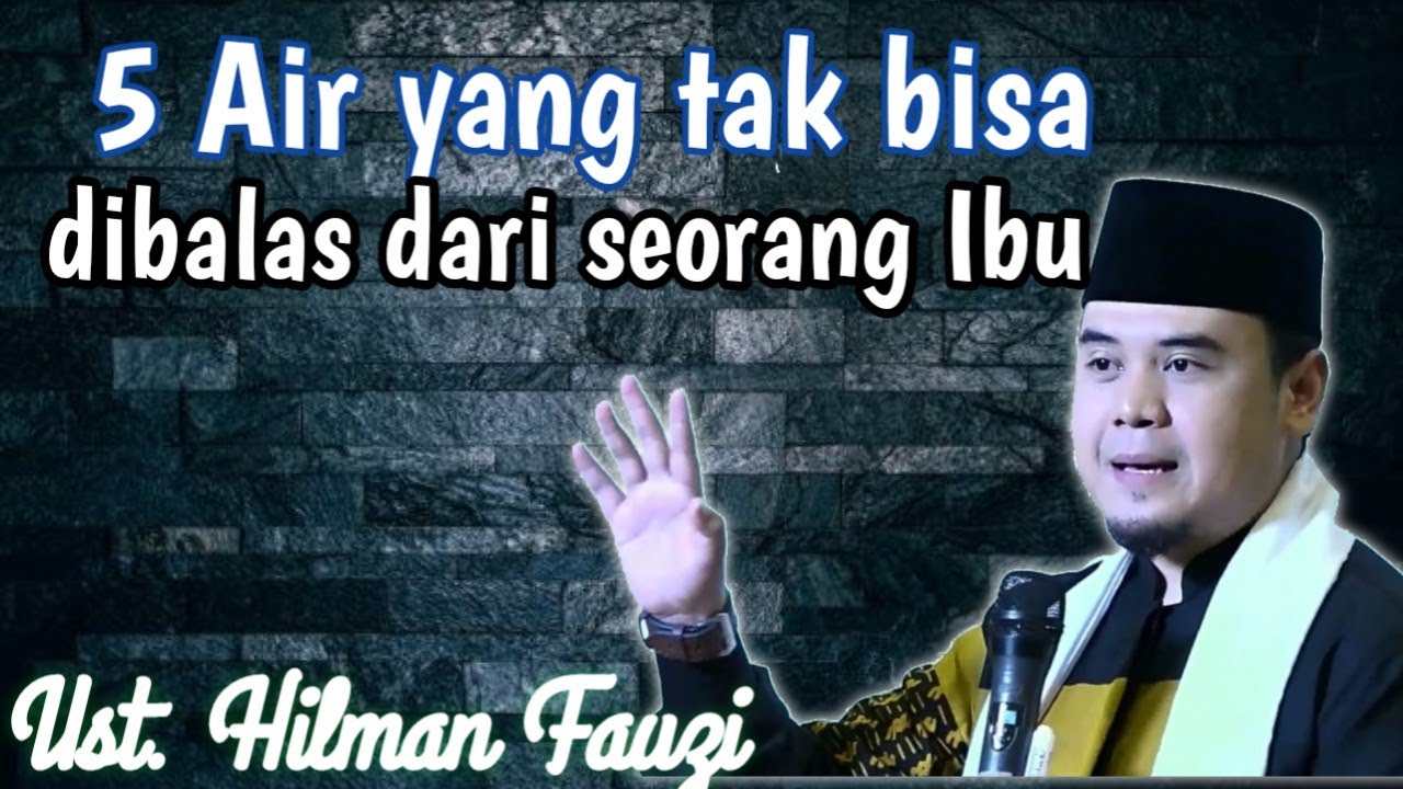 Esensi dari Tatapan yang Tak Dibalas: Sebuah Refleksi tentang Kerinduan, Kehilangan, dan Penerimaan Diri