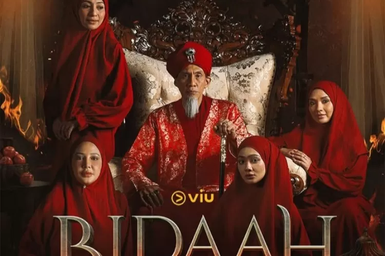 Essence Air Bekas Mandi Putri Raja: Antara Legenda, Tradisi, dan Nilai Budaya