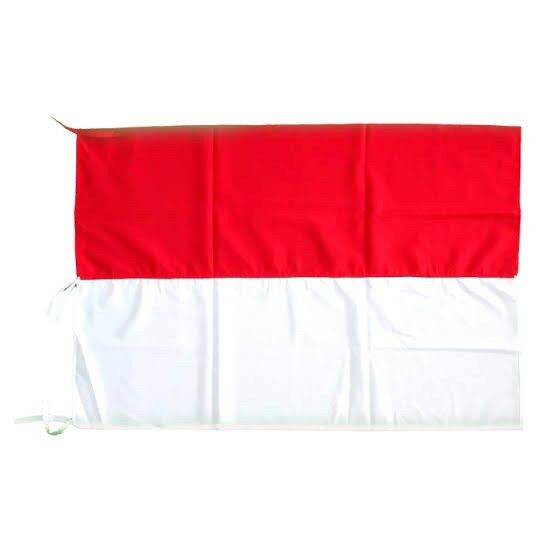 Krim dari Kain Bendera Bekas dan Minyak Zaitun Suci: Perpaduan Tradisi, Keberlanjutan, dan Penyembuhan Holistik