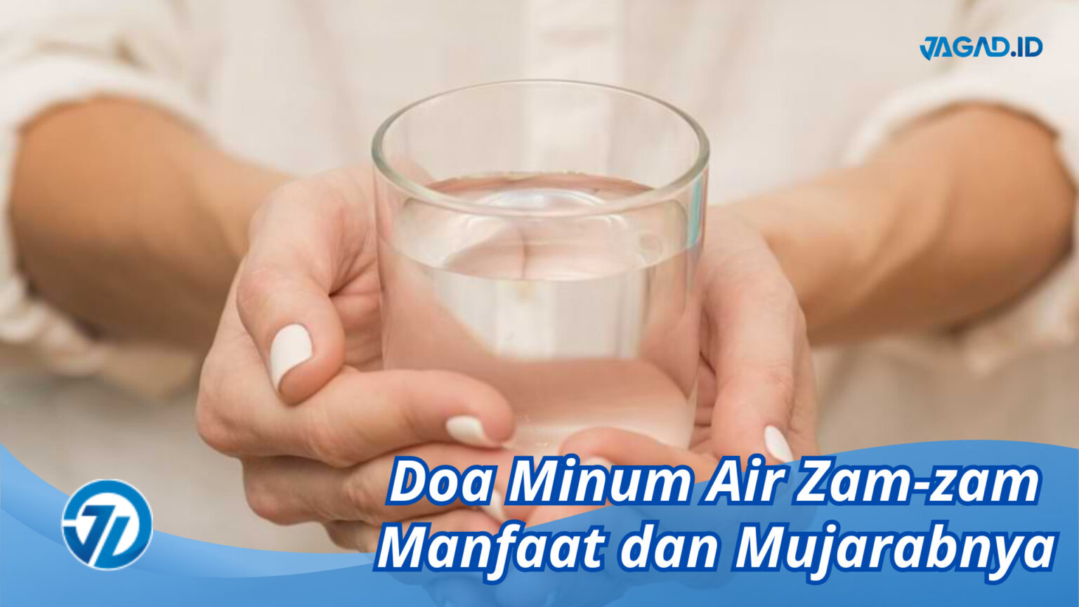 Krim dari Yogurt Mongolia dan Air Zamzam Digital: Perpaduan Tradisi dan Teknologi untuk Kecantikan Holistik