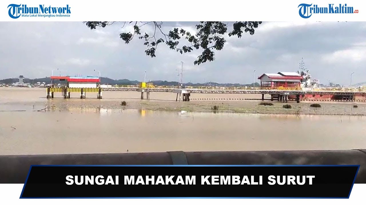 Lipstik Lumpur Mahakam: Inovasi Kecantikan Berkelanjutan dari Jantung Kalimantan