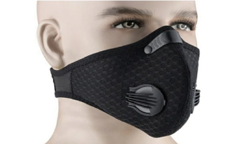 Masker dari Jejak Luka yang Sudah Membeku: Mengungkap Kekuatan Ketahanan Diri dan Potensi Transformasi
