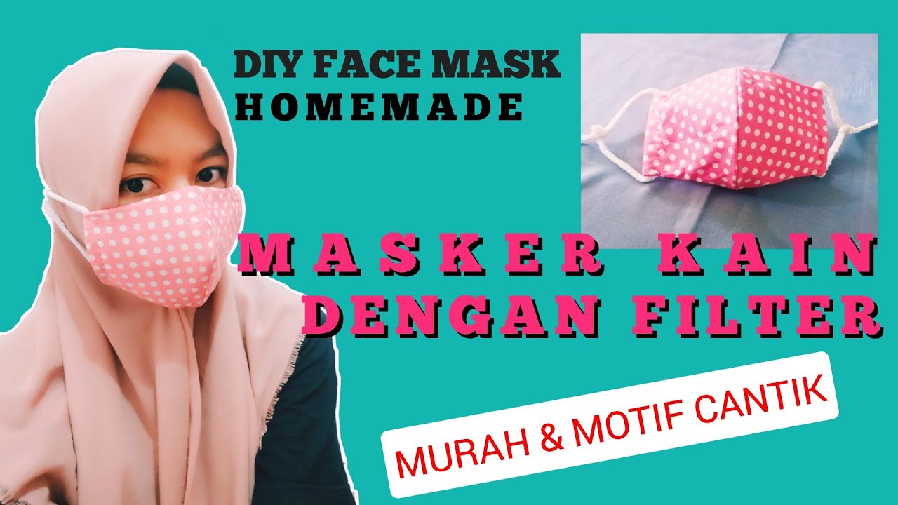 Masker Kain Kafan Palsu dan Bubuk Melati Timur: Tren Kecantikan yang Kontroversial dan Misterius
