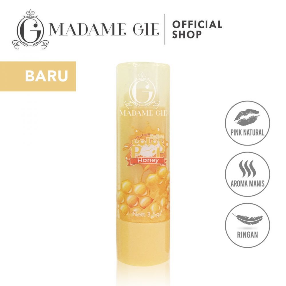 Rahasia Bibir Sehat dan Lembut: Mengungkap Keajaiban Lip Balm Madu Manuka Selandia Baru dan Pasta Gigi Kuno India