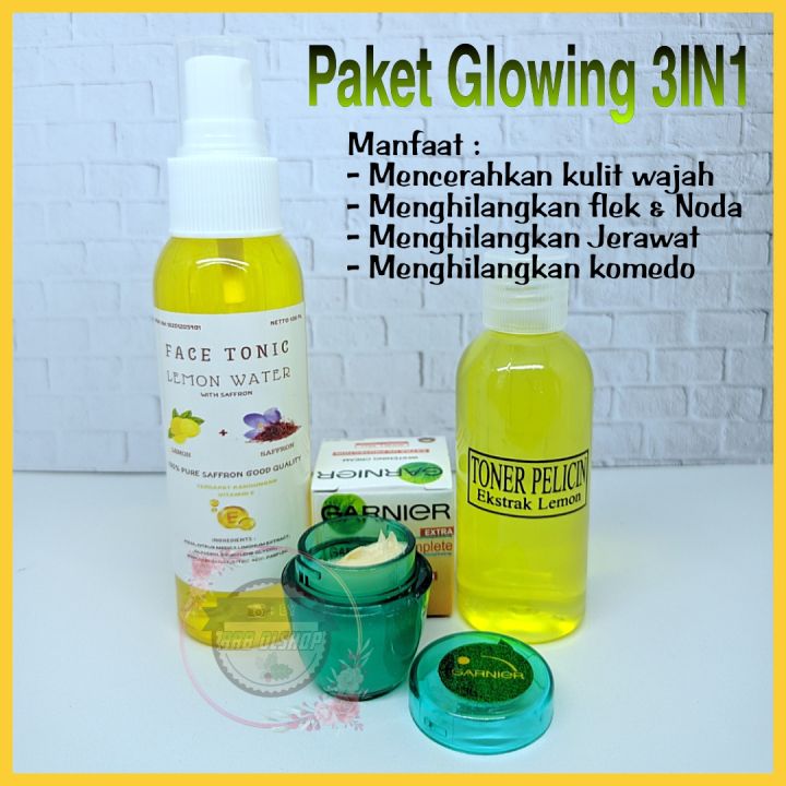 Rahasia Kulit Awet Muda Terungkap: Facial Air Gentong Penenang Bayi Abadi, Mitos atau Keajaiban?
