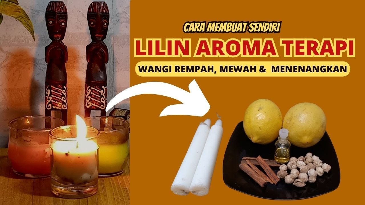 Serum "Bisikan Leluhur": Rahasia Kecantikan Abadi yang Terinspirasi dari Kearifan Lokal dan Sentuhan Alam