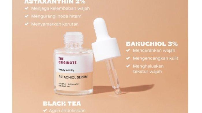 Serum dari Kilatan Harapan yang Pernah Hilang: Menjelajahi Potensi Regeneratif dalam Nanoteknologi Medis